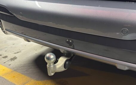 BMW X7, 2025 год, 17 799 000 рублей, 26 фотография