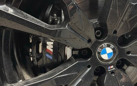 BMW X7, 2025 год, 17 799 000 рублей, 29 фотография