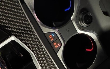 BMW X7, 2025 год, 17 799 000 рублей, 33 фотография