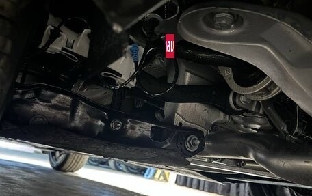 BMW X7, 2025 год, 17 799 000 рублей, 28 фотография