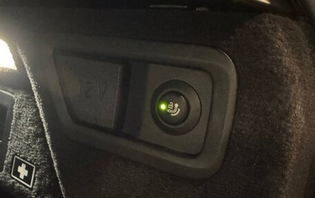 BMW X7, 2025 год, 17 799 000 рублей, 36 фотография