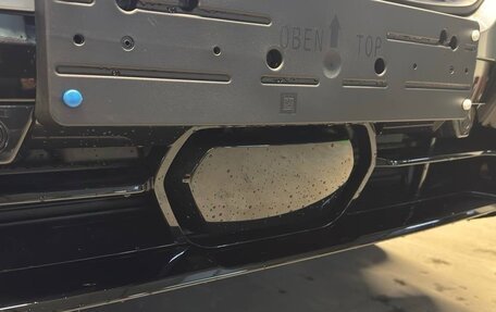 BMW X7, 2025 год, 17 799 000 рублей, 37 фотография