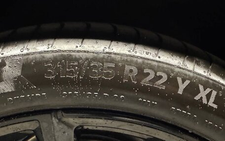 BMW X7, 2025 год, 17 799 000 рублей, 39 фотография