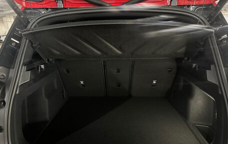 MINI Countryman, 2025 год, 5 196 099 рублей, 7 фотография