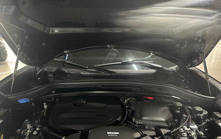 MINI Countryman, 2025 год, 5 196 099 рублей, 6 фотография