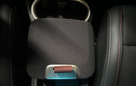 MINI Countryman, 2025 год, 5 196 099 рублей, 13 фотография