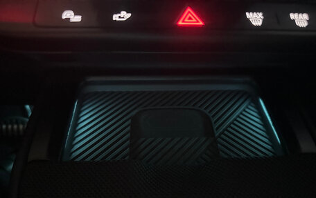 MINI Countryman, 2025 год, 5 196 099 рублей, 12 фотография