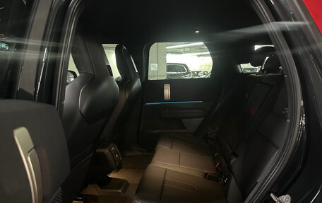 MINI Countryman, 2025 год, 5 196 099 рублей, 14 фотография