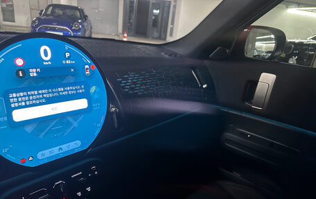 MINI Countryman, 2025 год, 5 196 099 рублей, 17 фотография