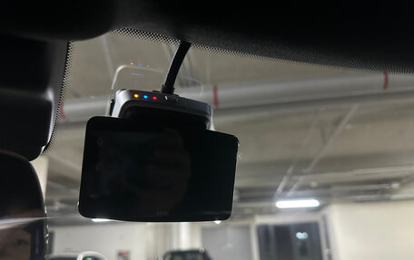 MINI Countryman, 2025 год, 5 196 099 рублей, 18 фотография