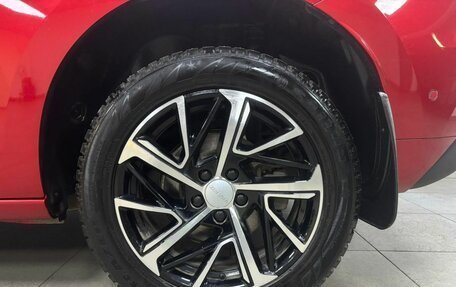 Haval Jolion, 2022 год, 1 662 000 рублей, 9 фотография