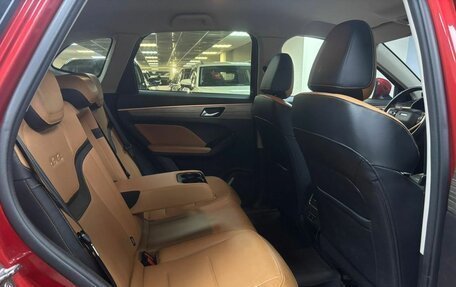 Haval Jolion, 2022 год, 1 662 000 рублей, 11 фотография