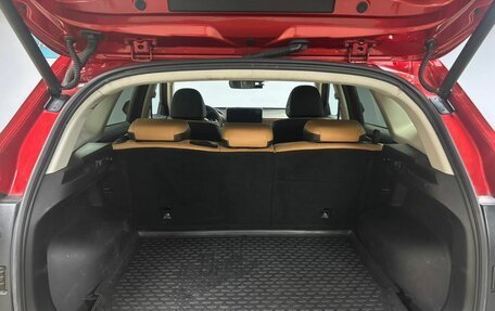 Haval Jolion, 2022 год, 1 662 000 рублей, 13 фотография