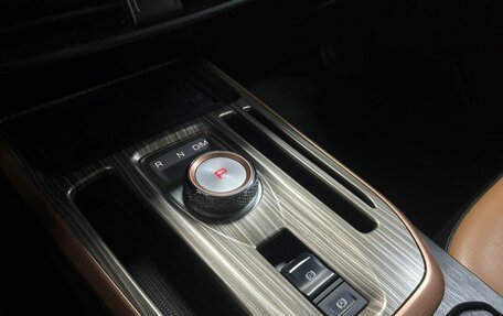 Haval Jolion, 2022 год, 1 662 000 рублей, 17 фотография