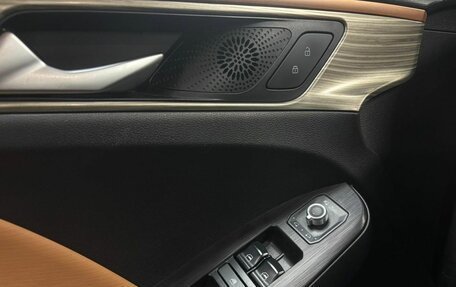 Haval Jolion, 2022 год, 1 662 000 рублей, 23 фотография