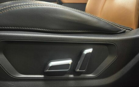 Haval Jolion, 2022 год, 1 662 000 рублей, 20 фотография