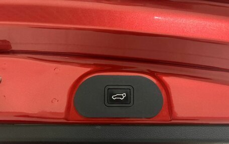 Haval Jolion, 2022 год, 1 662 000 рублей, 21 фотография