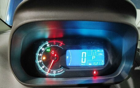 Chevrolet Cobalt II, 2022 год, 694 000 рублей, 7 фотография