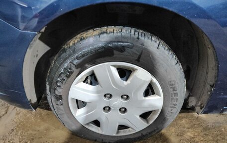 Chevrolet Cobalt II, 2022 год, 694 000 рублей, 10 фотография