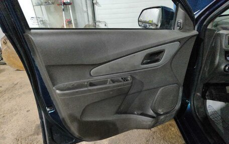 Chevrolet Cobalt II, 2022 год, 694 000 рублей, 9 фотография