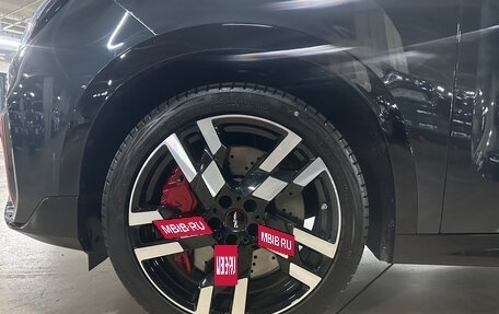 MINI Countryman, 2025 год, 5 196 099 рублей, 5 фотография