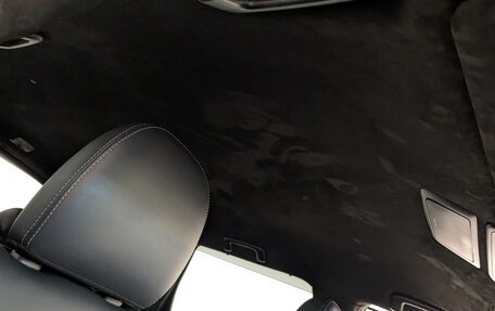 Mitsubishi Outlander III рестайлинг 3, 2021 год, 2 680 000 рублей, 23 фотография