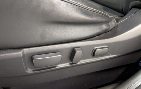 Mitsubishi Outlander III рестайлинг 3, 2021 год, 2 680 000 рублей, 21 фотография