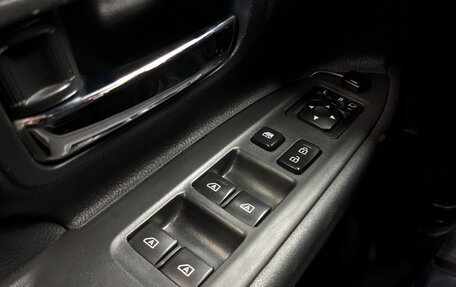 Mitsubishi Outlander III рестайлинг 3, 2021 год, 2 680 000 рублей, 29 фотография