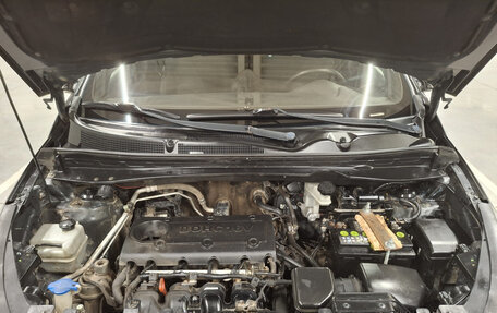 KIA Sportage III, 2011 год, 1 129 850 рублей, 9 фотография