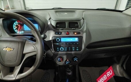 Chevrolet Cobalt II, 2022 год, 694 000 рублей, 11 фотография