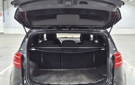 KIA Sportage III, 2011 год, 1 129 850 рублей, 10 фотография