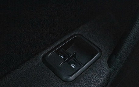 Skoda Yeti I рестайлинг, 2014 год, 1 049 000 рублей, 13 фотография