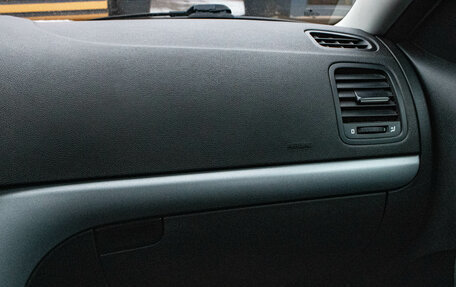 Skoda Yeti I рестайлинг, 2014 год, 1 049 000 рублей, 8 фотография