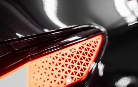 BMW 7 серия, 2023 год, 13 000 000 рублей, 11 фотография