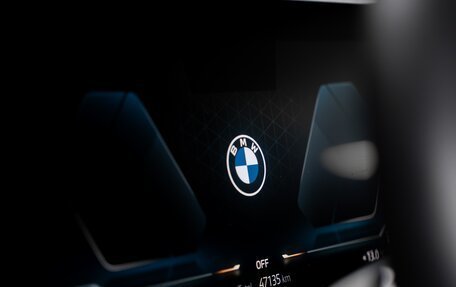 BMW 7 серия, 2023 год, 13 000 000 рублей, 14 фотография