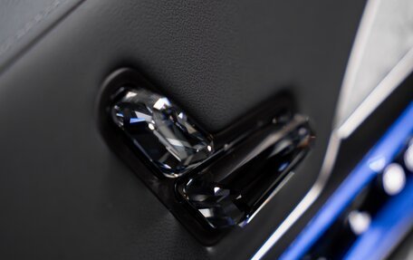 BMW 7 серия, 2023 год, 13 000 000 рублей, 17 фотография