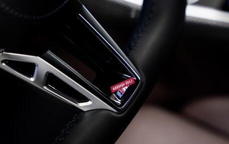 BMW 7 серия, 2023 год, 13 000 000 рублей, 16 фотография