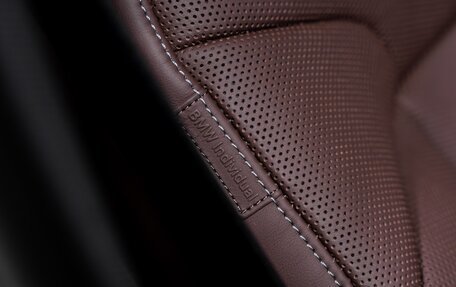 BMW 7 серия, 2023 год, 13 000 000 рублей, 30 фотография