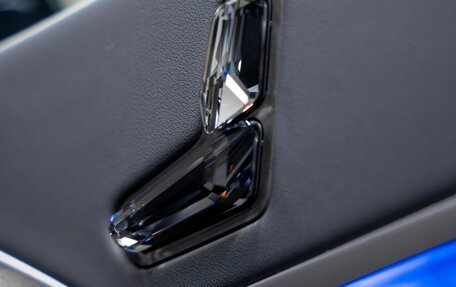 BMW 7 серия, 2023 год, 13 000 000 рублей, 32 фотография