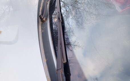 Renault Sandero I, 2011 год, 590 000 рублей, 3 фотография