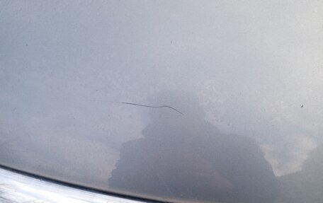 Renault Sandero I, 2011 год, 590 000 рублей, 6 фотография