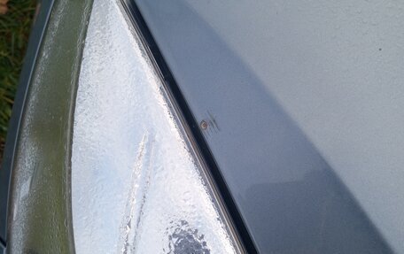 Renault Sandero I, 2011 год, 590 000 рублей, 5 фотография