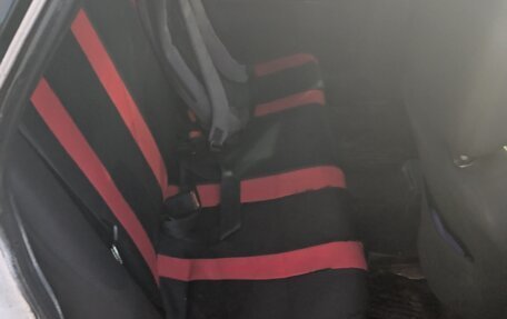 Audi 80, 1989 год, 100 000 рублей, 10 фотография