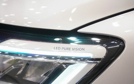 Renault Arkana I, 2019 год, 1 475 000 рублей, 8 фотография