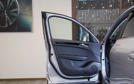 Renault Arkana I, 2019 год, 1 475 000 рублей, 10 фотография