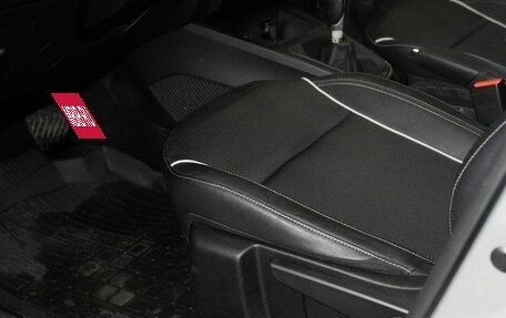 Renault Arkana I, 2019 год, 1 475 000 рублей, 12 фотография