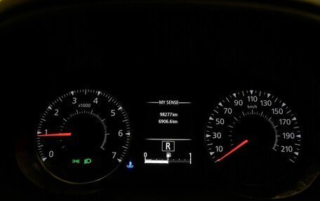 Renault Arkana I, 2019 год, 1 475 000 рублей, 20 фотография