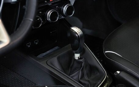 Renault Arkana I, 2019 год, 1 475 000 рублей, 24 фотография