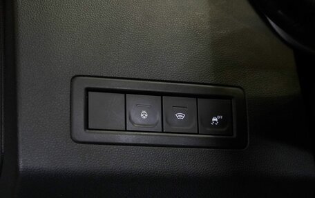 Renault Arkana I, 2019 год, 1 475 000 рублей, 25 фотография