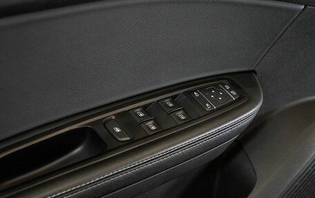 Renault Arkana I, 2019 год, 1 475 000 рублей, 26 фотография